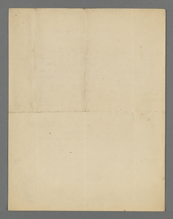 
						Affichage en mode lecture de la page
					