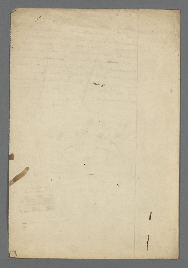 
						Affichage en mode lecture de la page
					