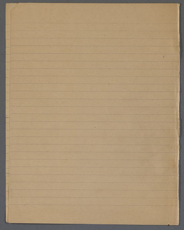 
						Affichage en mode lecture de la page
					