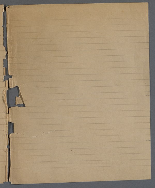 
						Affichage en mode lecture de la page
					