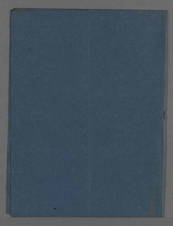 
						Affichage en mode lecture de la page
					