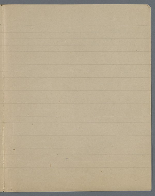 
						Affichage en mode lecture de la page
					