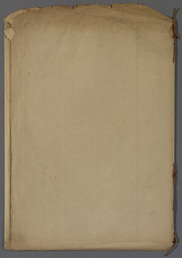 
						Affichage en mode lecture de la page
					