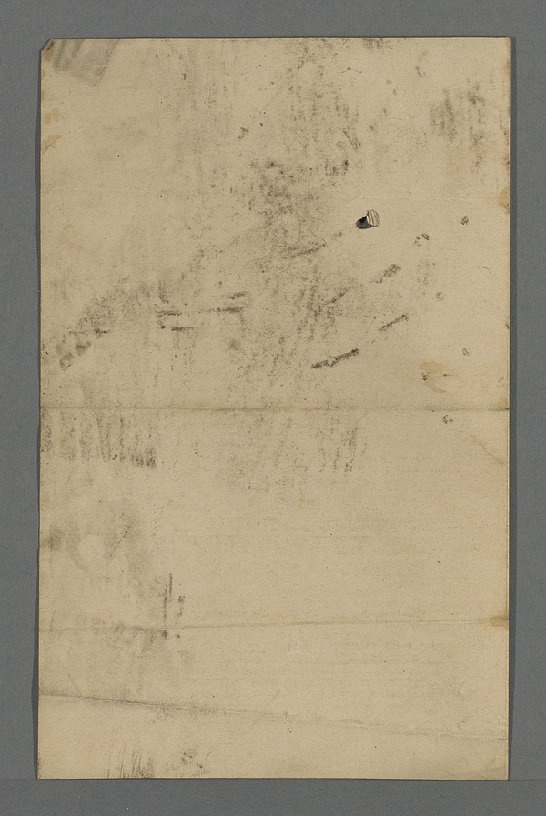 
						Affichage en mode lecture de la page
					