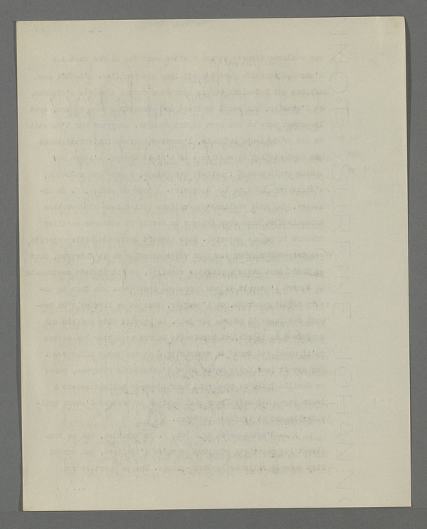 
						Affichage en mode lecture de la page
					