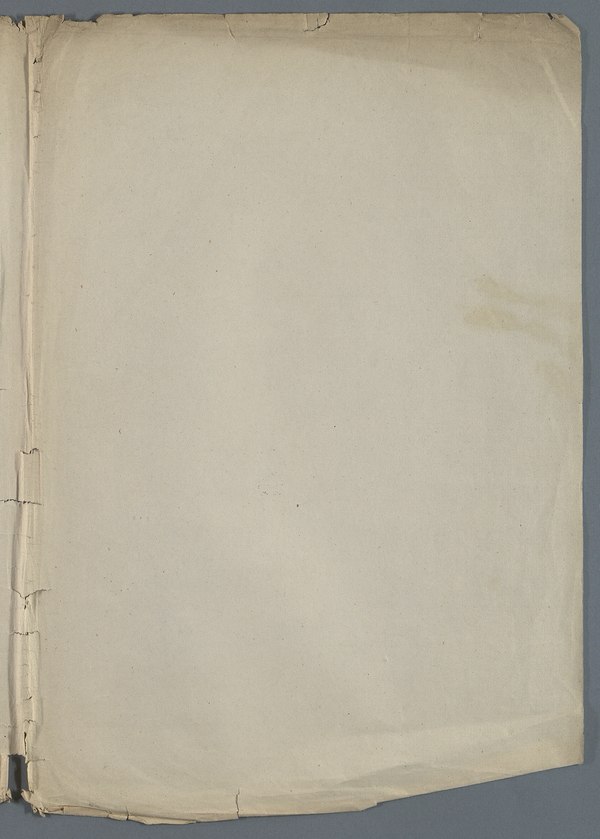 
						Affichage en mode lecture de la page
					