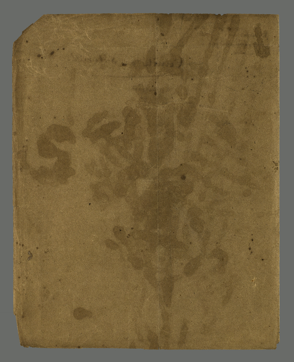 
						Affichage en mode lecture de la page
					