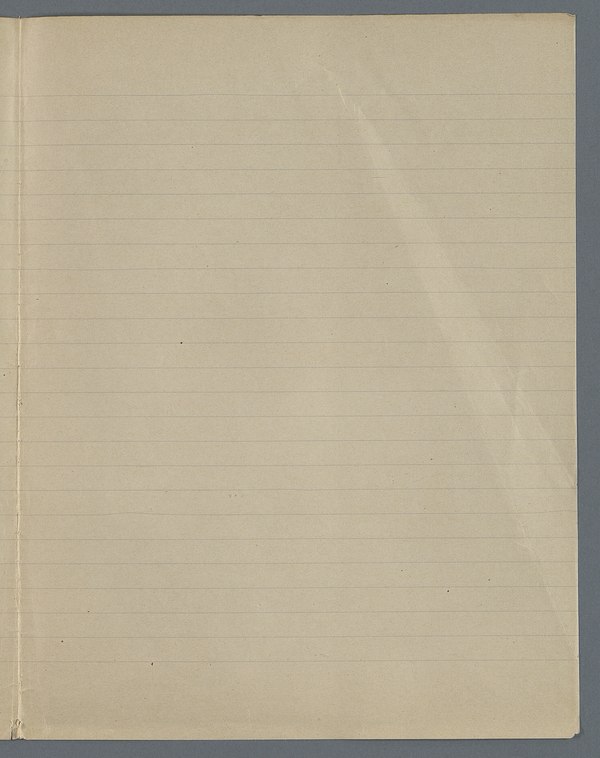 
						Affichage en mode lecture de la page
					