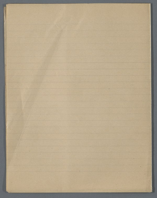 
						Affichage en mode lecture de la page
					