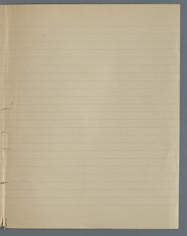 
						Affichage en mode lecture de la page
					