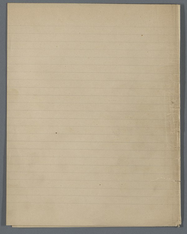 
						Affichage en mode lecture de la page
					