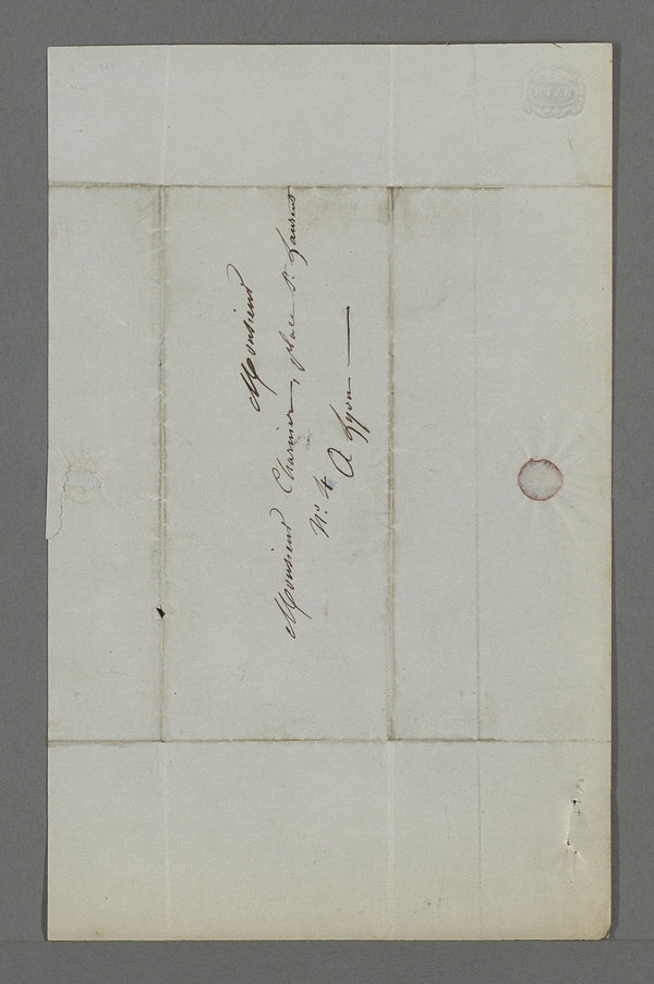 
						Affichage en mode lecture de la page
					