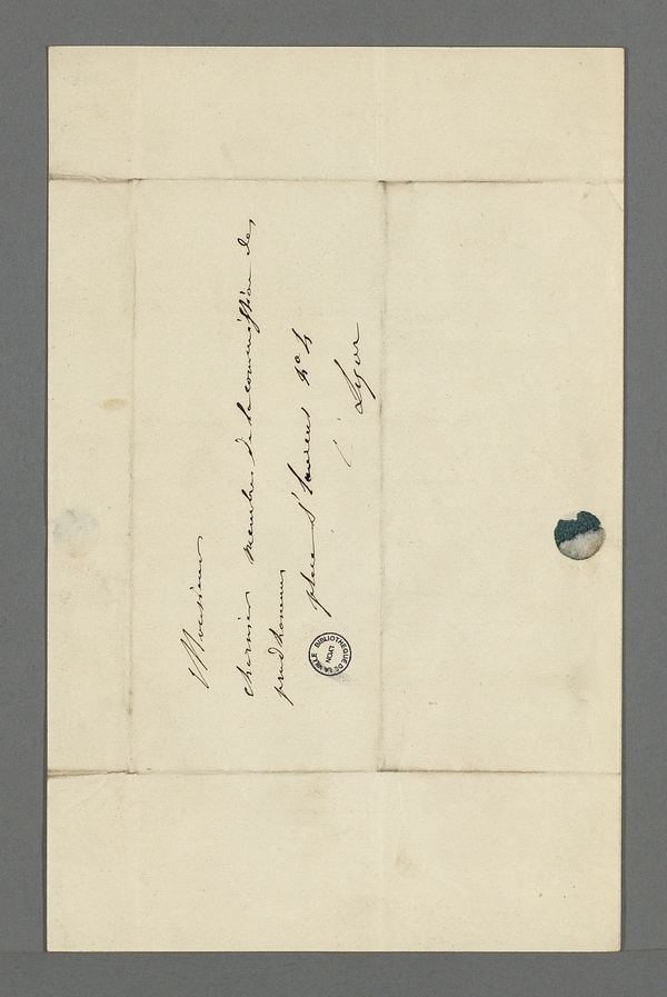 
						Affichage en mode lecture de la page
					