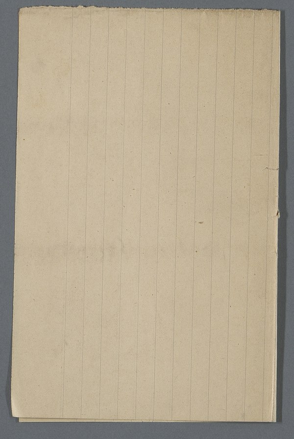 
						Affichage en mode lecture de la page
					