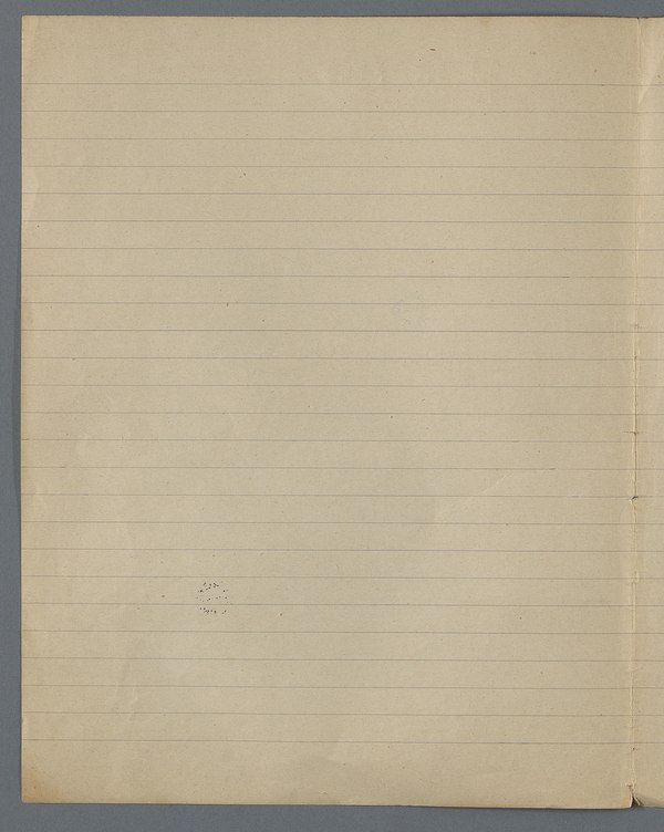 
						Affichage en mode lecture de la page
					