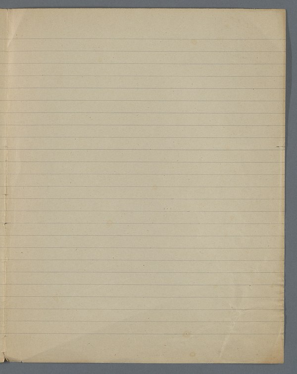 
						Affichage en mode lecture de la page
					