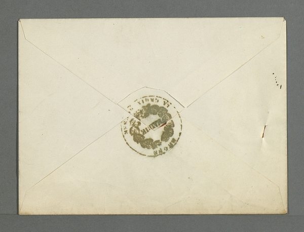 
						Affichage en mode lecture de la page
					