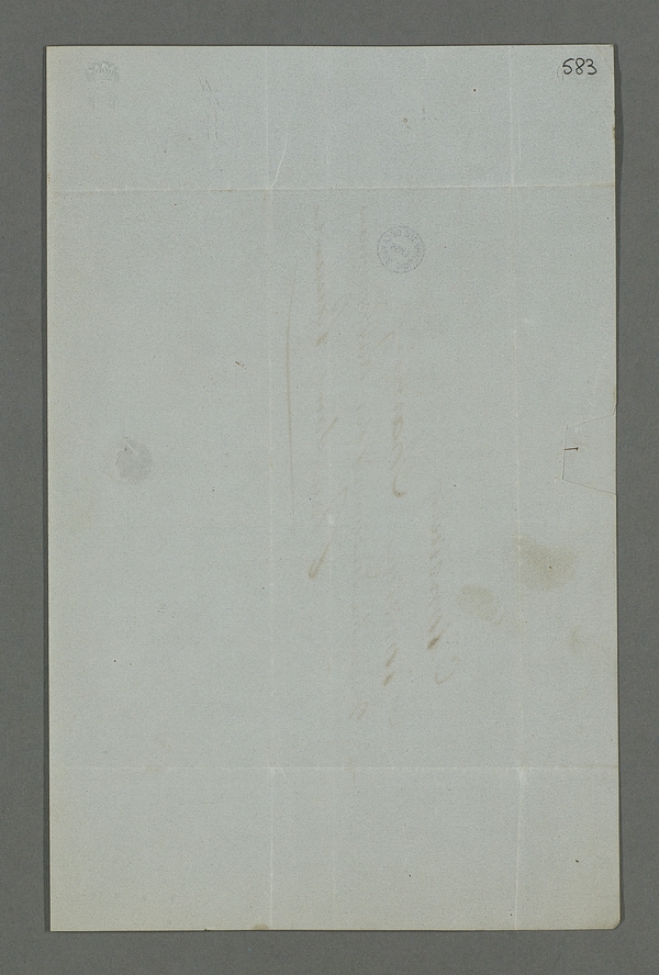 
						Affichage en mode lecture de la page
					