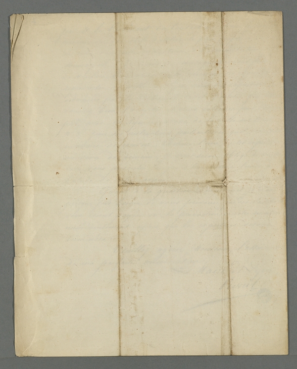 
						Affichage en mode lecture de la page
					