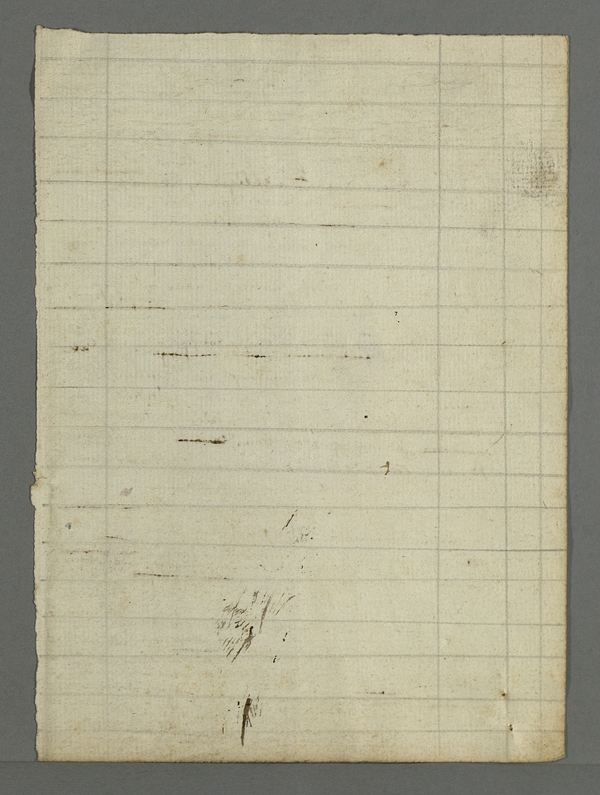 
						Affichage en mode lecture de la page
					