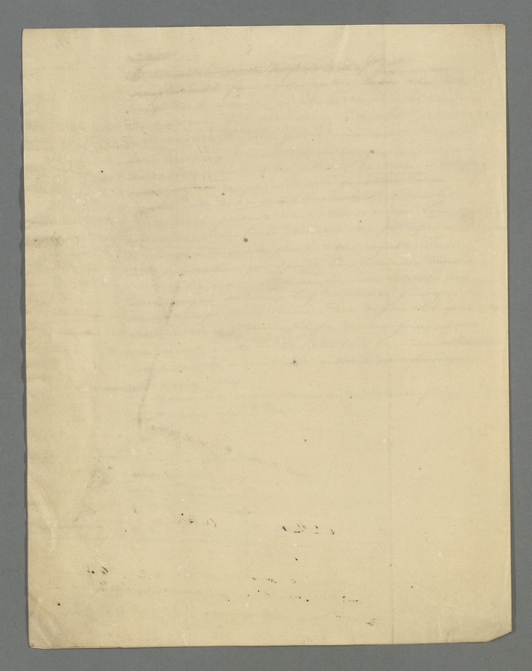 
						Affichage en mode lecture de la page
					