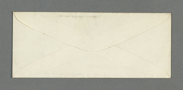 
						Affichage en mode lecture de la page
					