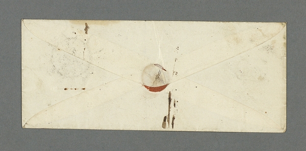 
						Affichage en mode lecture de la page
					