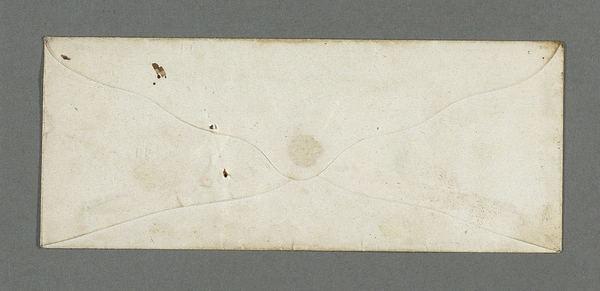 
						Affichage en mode lecture de la page
					