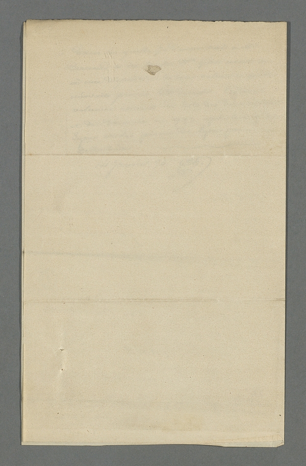 
						Affichage en mode lecture de la page
					