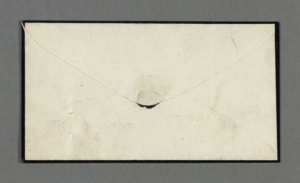 
						Affichage en mode lecture de la page
					