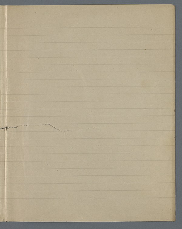 
						Affichage en mode lecture de la page
					