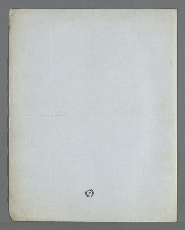 
						Affichage en mode lecture de la page
					