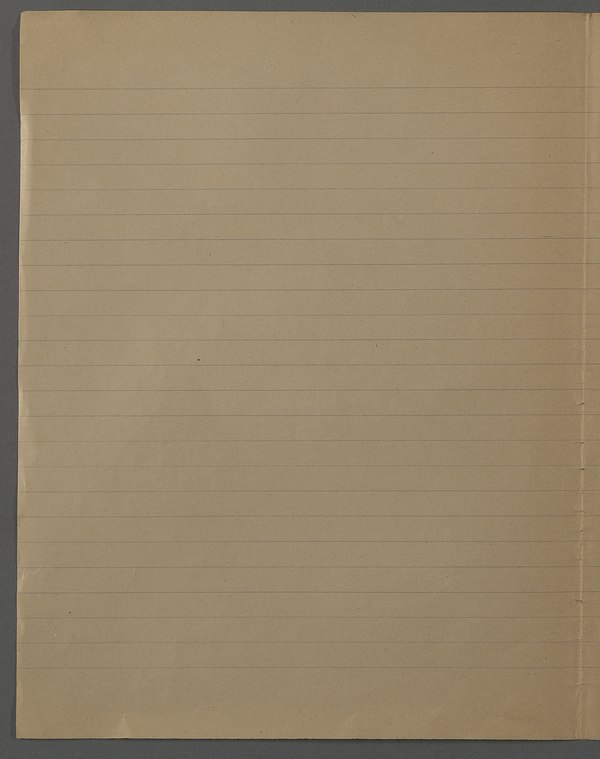 
						Affichage en mode lecture de la page
					