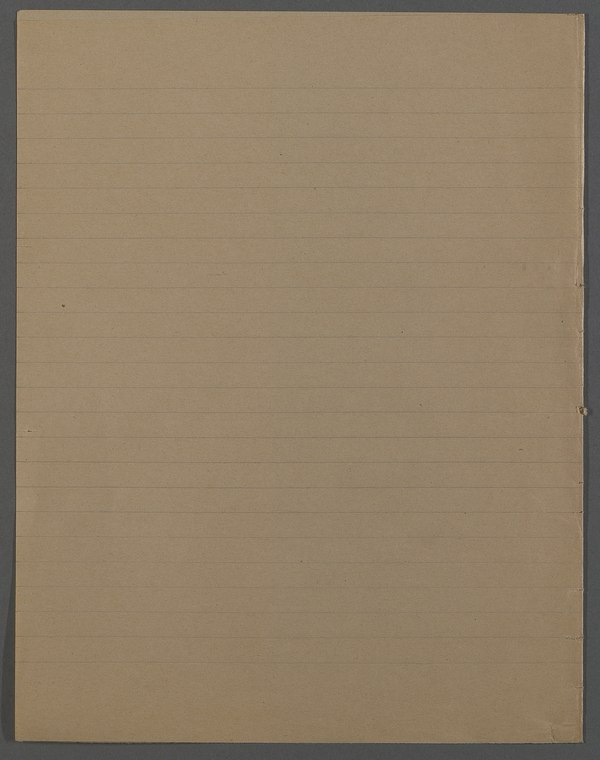 
						Affichage en mode lecture de la page
					