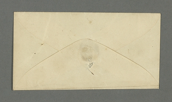 
						Affichage en mode lecture de la page
					