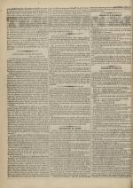 Le Président : journal napoléonien, N°2, pp. 2