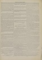 
							Miniature de la page 3
