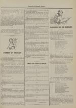 Le Journal de Guignol : illustré, politique, N°12, pp. 3