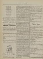 
							Miniature de la page 4