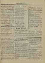 
							Miniature de la page 3