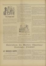 
							Miniature de la page 2