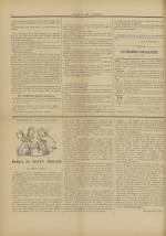
							Miniature de la page 4