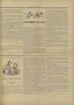 
							Miniature de la page 3