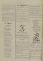 Le Journal de Guignol : illustré, politique, N°17, pp. 4