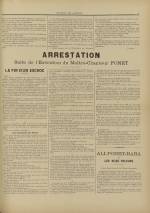 
							Miniature de la page 3