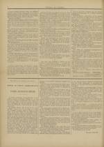 Le Journal de Guignol : illustré, politique, N°20, pp. 4