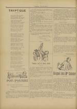 
							Miniature de la page 2