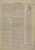 Le Journal de Guignol : illustré, politique, N°22, pp. 4