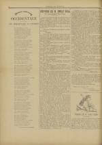 
							Miniature de la page 2