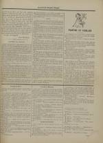 Le Journal de Guignol : illustré, politique, N°24, pp. 3